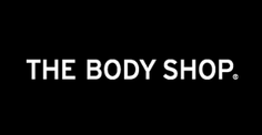 The Body Shop Promosyon Kodları 
