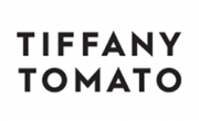 Tiffany Tomato Promosyon Kodları 