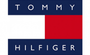 Tommy Hilfiger Promosyon Kodları 