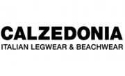 Calzedonia Promosyon Kodları 