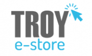 Troy E-Store Promosyon Kodları 