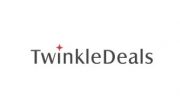 twinkledeals.com
