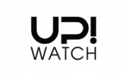 Upwatch Promosyon Kodları 
