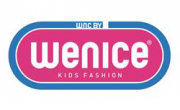 wenice.com