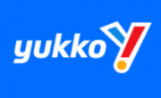 Yukko Promosyon Kodları 