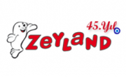 Zeyland Promosyon Kodları 